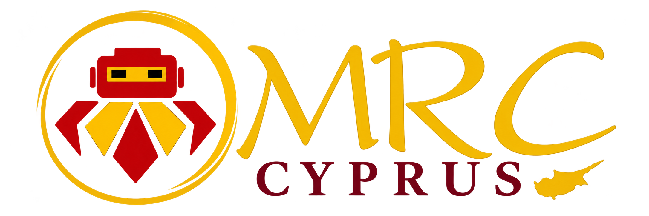 MRC Cyprus Logo